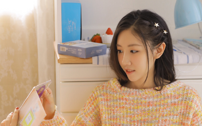 婷婷久久综合九色综合88_漂亮朋友在线完整版_明天会更好免费观看电视剧_国产精品久久久久精品香蕉|久久精品视在线观看手机免费3久_国产av一区二区久久影院_国产亚洲AV综合人人澡精品_欧美日韩国产一区在线|三代人的中国情缘